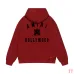 3AMIRI Hoodies for Men #A45089