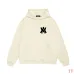 22AMIRI Hoodies for Men #A45089