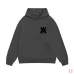 23AMIRI Hoodies for Men #A45089