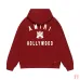 24AMIRI Hoodies for Men #A45089