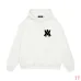 25AMIRI Hoodies for Men #A45089