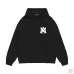 5AMIRI Hoodies for Men #A45089