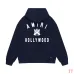 8AMIRI Hoodies for Men #A45089