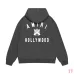 11AMIRI Hoodies for Men #A45089