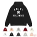 1AMIRI Hoodies for Men #A45089