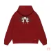 15AMIRI Hoodies for Men #A45090