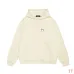 16AMIRI Hoodies for Men #A45090