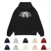 1AMIRI Hoodies for Men #A45090