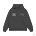 4AMIRI Hoodies for Men #A45091