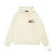 8AMIRI Hoodies for Men #A45091