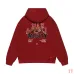 9AMIRI Hoodies for Men #A45091