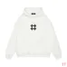 12AMIRI Hoodies for Men #A45092