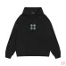 13AMIRI Hoodies for Men #A45092