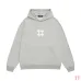 15AMIRI Hoodies for Men #A45092