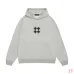 19AMIRI Hoodies for Men #A45092