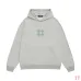 20AMIRI Hoodies for Men #A45092