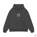 3AMIRI Hoodies for Men #A45092