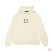 6AMIRI Hoodies for Men #A45092