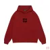 10AMIRI Hoodies for Men #A45092