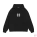 11AMIRI Hoodies for Men #A45092