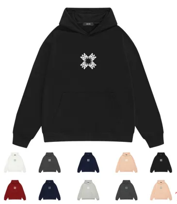 AMIRI Hoodies for Men #A45092