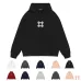 1AMIRI Hoodies for Men #A45092