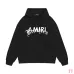 13AMIRI Hoodies for Men #A45093