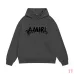 14AMIRI Hoodies for Men #A45093