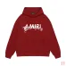 5AMIRI Hoodies for Men #A45093