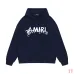 7AMIRI Hoodies for Men #A45093