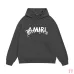 8AMIRI Hoodies for Men #A45093