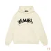 9AMIRI Hoodies for Men #A45093