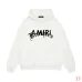 11AMIRI Hoodies for Men #A45093