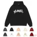 1AMIRI Hoodies for Men #A45093