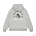 18AMIRI Hoodies for Men #A45094