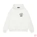 3AMIRI Hoodies for Men #A45094