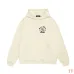 22AMIRI Hoodies for Men #A45094