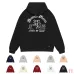 1AMIRI Hoodies for Men #A45094