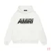 3AMIRI Hoodies for Men #A45095