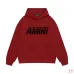 4AMIRI Hoodies for Men #A45095