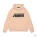 6AMIRI Hoodies for Men #A45095