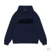 8AMIRI Hoodies for Men #A45095