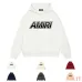 1AMIRI Hoodies for Men #A45095