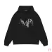 3AMIRI Hoodies for Men #A45097