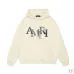 7AMIRI Hoodies for Men #A45097