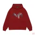 8AMIRI Hoodies for Men #A45097