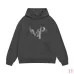 9AMIRI Hoodies for Men #A45097