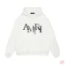 10AMIRI Hoodies for Men #A45097