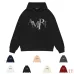 1AMIRI Hoodies for Men #A45097