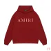 4AMIRI Hoodies for Men #A45098